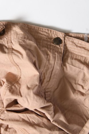 Pantaloni de femei, Mărime XXL, Culoare Bej, Preț 49,60 Lei