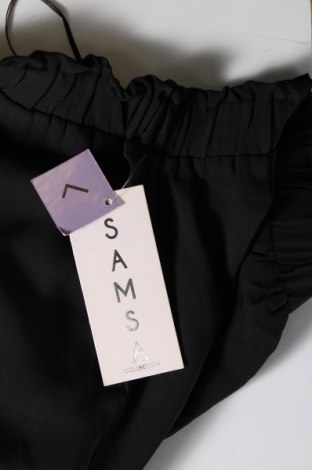 Damenhose, Größe L, Farbe Schwarz, Preis 16,01 €