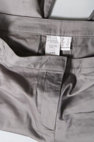 Dámske nohavice, Veľkosť M, Farba Sivá, Cena  7,40 €
