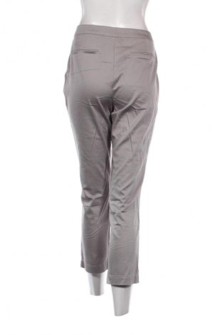 Damenhose, Größe M, Farbe Grau, Preis € 9,08