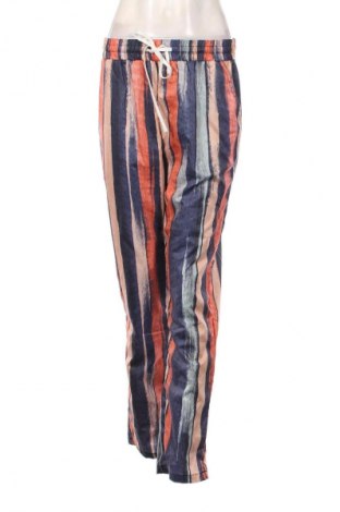 Pantaloni de femei, Mărime S, Culoare Multicolor, Preț 47,70 Lei