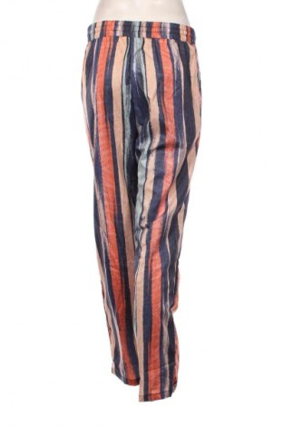 Дамски панталон, Размер S, Цвят Многоцветен, Цена 13,05 лв.