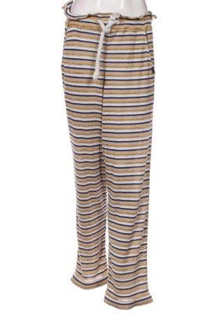 Γυναικείο παντελόνι, Μέγεθος M, Χρώμα Πολύχρωμο, Τιμή 27,70 €