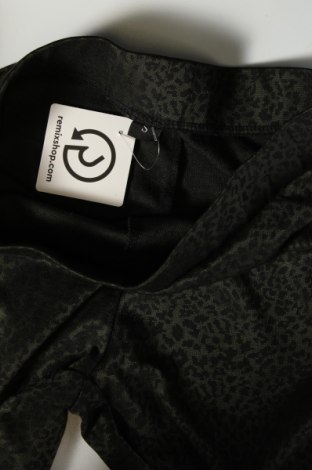 Γυναικείο παντελόνι, Μέγεθος S, Χρώμα Πολύχρωμο, Τιμή 4,79 €