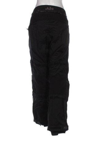 Damenhose, Größe XL, Farbe Schwarz, Preis € 23,34