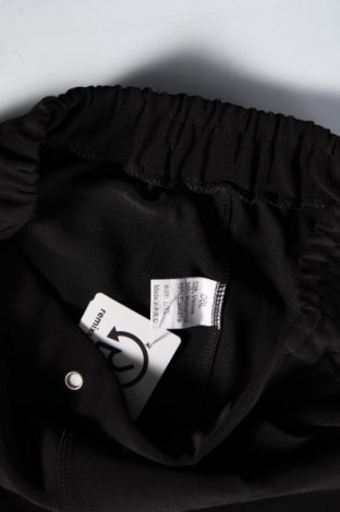 Damenhose, Größe L, Farbe Schwarz, Preis 9,08 €