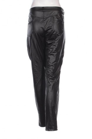 Pantaloni de femei, Mărime XXL, Culoare Negru, Preț 57,23 Lei
