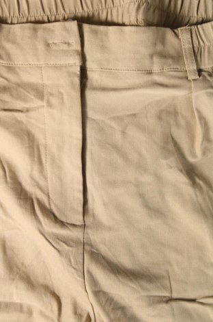 Dámske nohavice, Veľkosť M, Farba Béžová, Cena  6,58 €