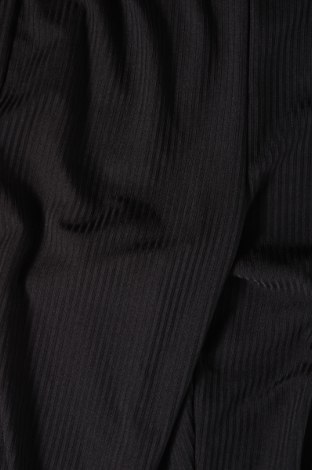 Damenhose, Größe S, Farbe Schwarz, Preis € 8,07