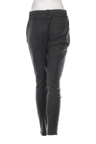 Γυναικείο παντελόνι, Μέγεθος S, Χρώμα Γκρί, Τιμή 8,07 €