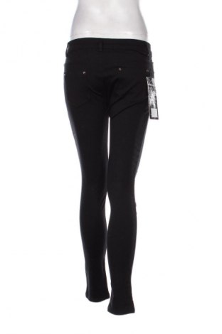 Pantaloni de femei, Mărime XL, Culoare Negru, Preț 83,23 Lei
