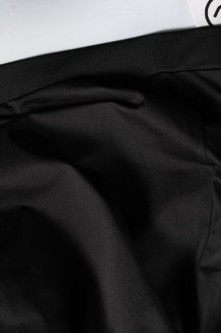Γυναικείο παντελόνι, Μέγεθος XXL, Χρώμα Μαύρο, Τιμή 10,76 €