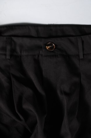 Damenhose, Größe S, Farbe Schwarz, Preis 8,07 €
