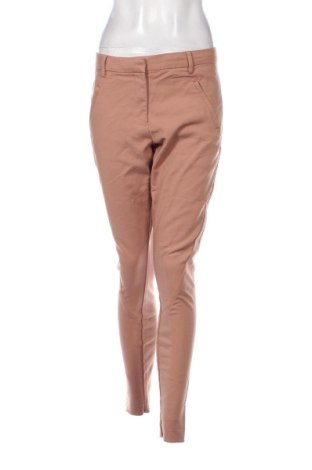 Γυναικείο παντελόνι Five Units, Μέγεθος M, Χρώμα Καφέ, Τιμή 23,13 €