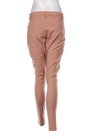 Γυναικείο παντελόνι Five Units, Μέγεθος M, Χρώμα Καφέ, Τιμή 21,03 €