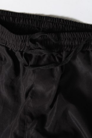 Damenhose, Größe L, Farbe Schwarz, Preis 5,05 €