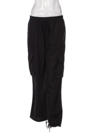 Damenhose, Größe L, Farbe Schwarz, Preis 10,09 €