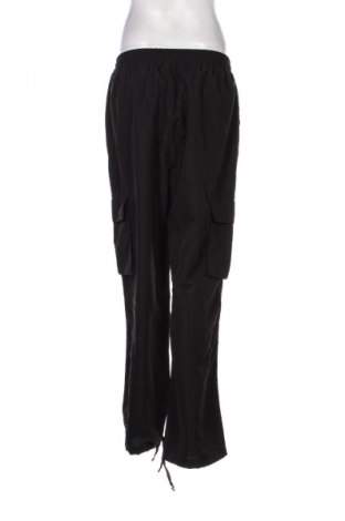 Pantaloni de femei, Mărime L, Culoare Negru, Preț 42,93 Lei