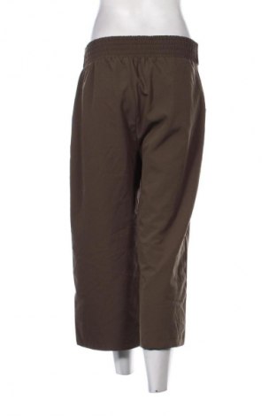 Dámské kalhoty , Velikost XL, Barva Zelená, Cena  231,00 Kč