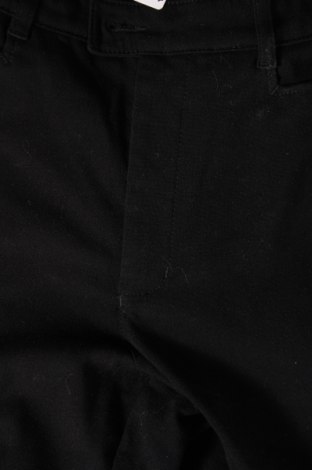 Дамски панталон, Размер M, Цвят Черен, Цена 10,73 лв.