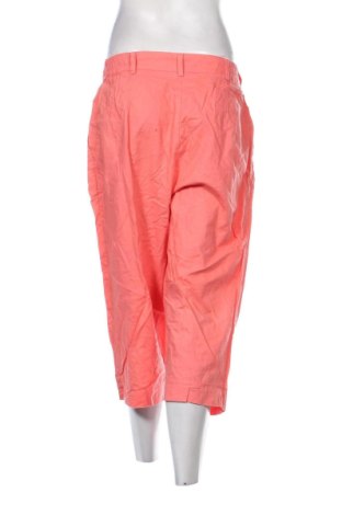 Dámske nohavice, Veľkosť L, Farba Ružová, Cena  9,04 €