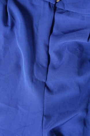 Damenhose, Größe L, Farbe Blau, Preis € 11,10