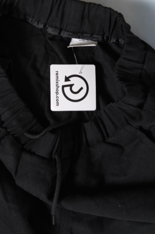 Dámske nohavice, Veľkosť S, Farba Čierna, Cena  8,22 €