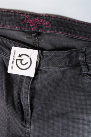 Dámske nohavice, Veľkosť XL, Farba Čierna, Cena  9,04 €