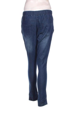 Γυναικείο παντελόνι, Μέγεθος S, Χρώμα Μπλέ, Τιμή 8,07 €