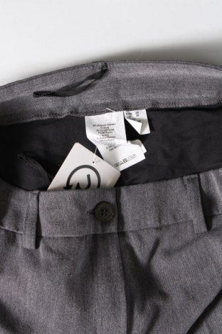 Damenhose, Größe M, Farbe Grau, Preis 9,08 €