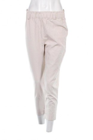 Pantaloni de femei, Mărime M, Culoare Multicolor, Preț 38,16 Lei