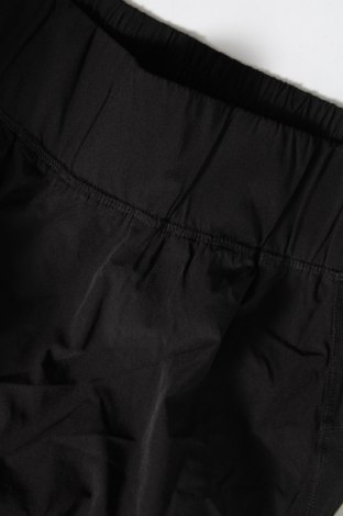 Dámské kalhoty , Velikost M, Barva Černá, Cena  249,00 Kč