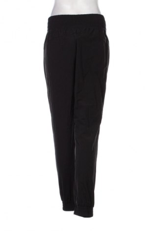 Pantaloni de femei, Mărime M, Culoare Negru, Preț 57,73 Lei