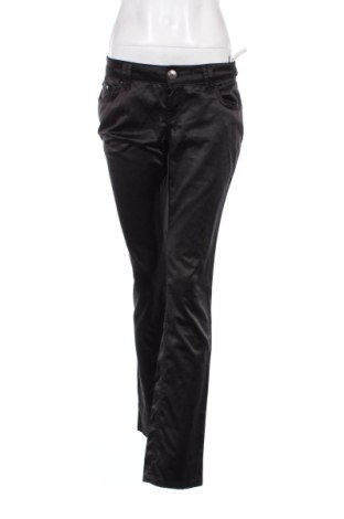 Dámske nohavice, Veľkosť M, Farba Čierna, Cena  8,22 €