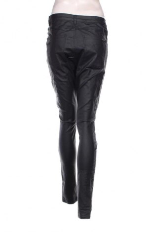 Γυναικείο παντελόνι, Μέγεθος M, Χρώμα Μαύρο, Τιμή 8,97 €