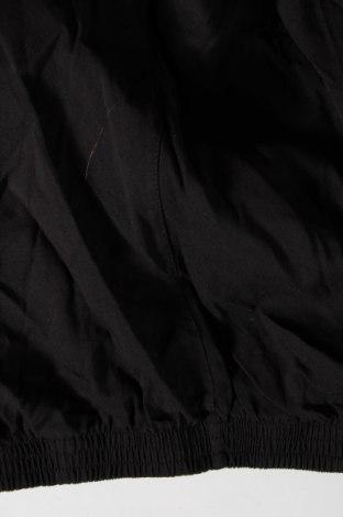 Damenhose, Größe L, Farbe Schwarz, Preis € 9,08