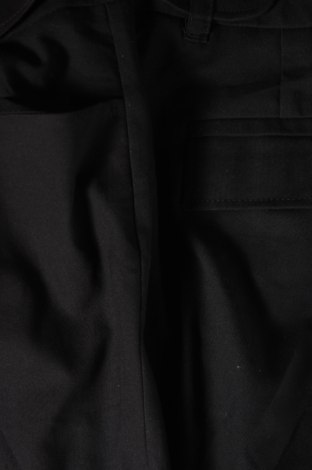 Dámske nohavice, Veľkosť L, Farba Čierna, Cena  7,40 €