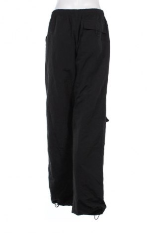 Дамски панталон, Размер XL, Цвят Черен, Цена 14,50 лв.