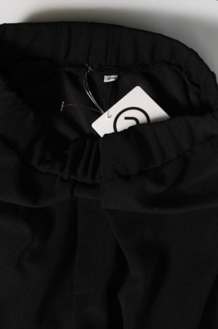 Dámske nohavice, Veľkosť S, Farba Čierna, Cena  7,40 €