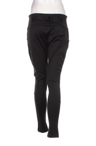 Damenhose, Größe XL, Farbe Schwarz, Preis € 8,49