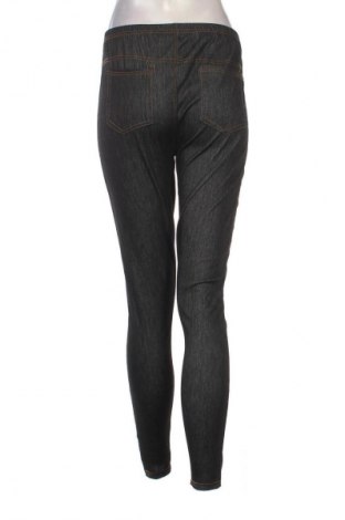 Дамски панталон, Размер XL, Цвят Черен, Цена 15,95 лв.