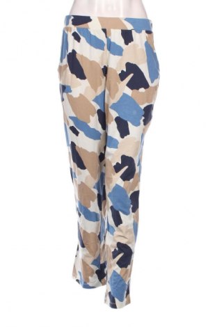 Γυναικείο παντελόνι, Μέγεθος M, Χρώμα Πολύχρωμο, Τιμή 8,97 €