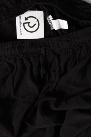 Damenhose, Größe L, Farbe Schwarz, Preis 14,83 €