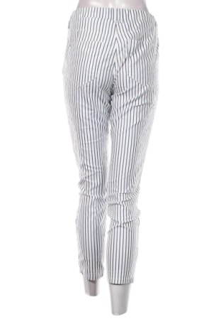 Pantaloni de femei, Mărime S, Culoare Multicolor, Preț 38,16 Lei