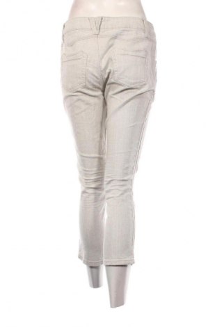 Дамски панталон, Размер M, Цвят Сив, Цена 11,60 лв.