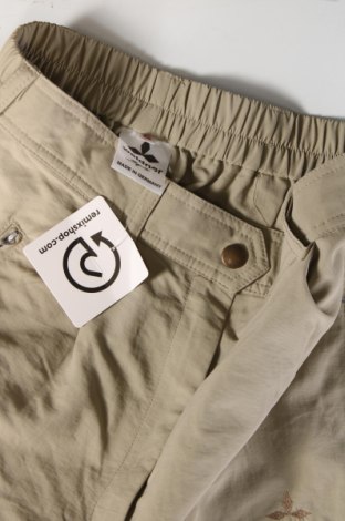 Γυναικείο παντελόνι, Μέγεθος S, Χρώμα Γκρί, Τιμή 9,65 €