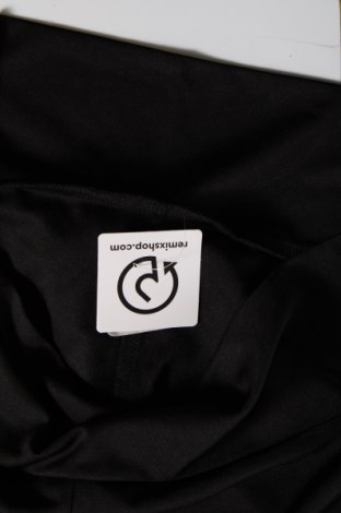 Dámske nohavice, Veľkosť XXL, Farba Čierna, Cena  9,86 €