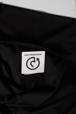 Damenhose, Größe XXL, Farbe Schwarz, Preis € 12,11