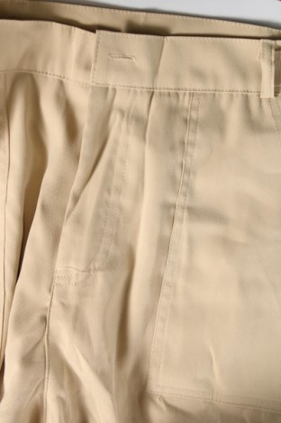 Dámske nohavice, Veľkosť S, Farba Béžová, Cena  8,22 €