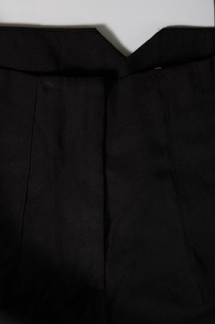 Damenhose, Größe M, Farbe Schwarz, Preis 6,66 €